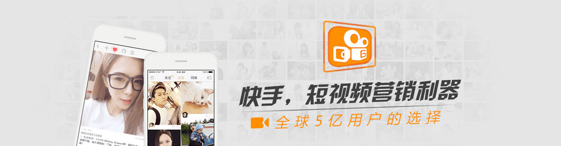 宜宾如何做sem