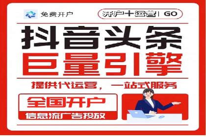 知名SEM代运营公司案例解析